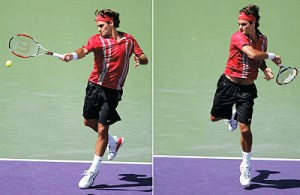 2008_05_08_federer_05
